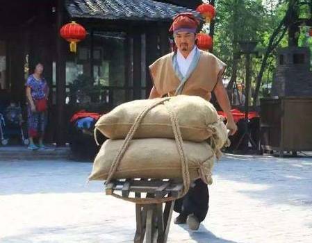 宋朝历史图片