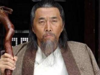 刘伯温历史图片