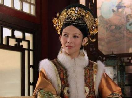 清朝历史图片
