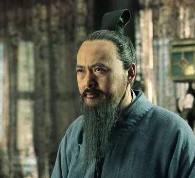 齐国历史图片