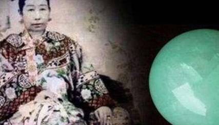 清朝历史图片