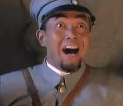清朝历史图片