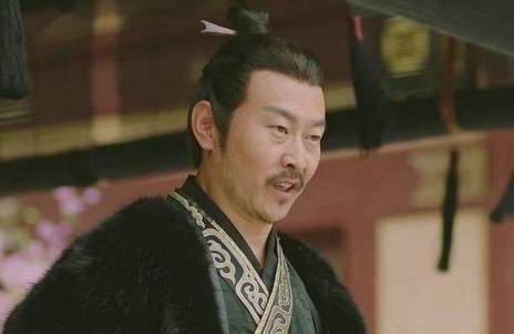 孟达历史图片