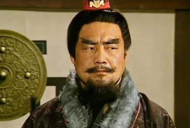 孟达历史图片