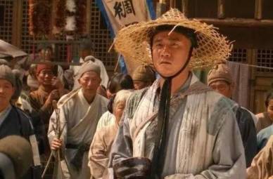 张昶历史图片