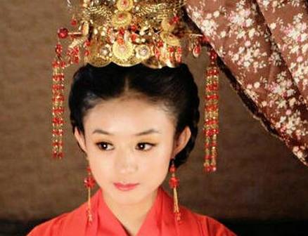 古代历史图片