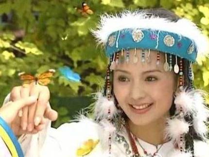 乾隆历史图片