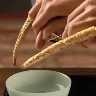 古代历史图片