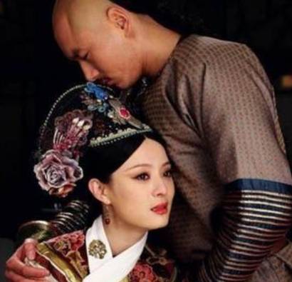 古代历史图片