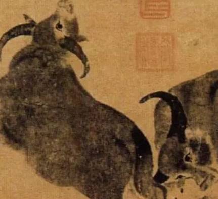 古代历史图片