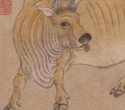 古代历史图片