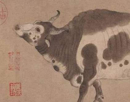 古代历史图片