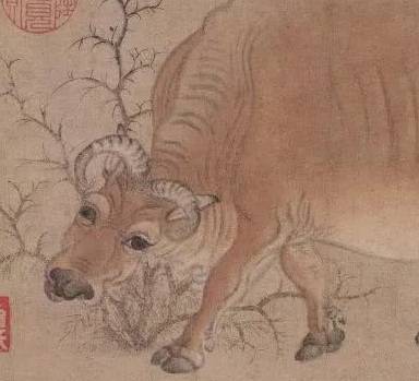 古代历史图片