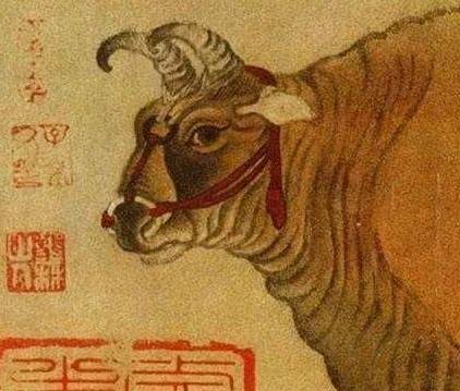 古代历史图片