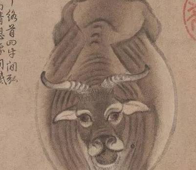 古代历史图片