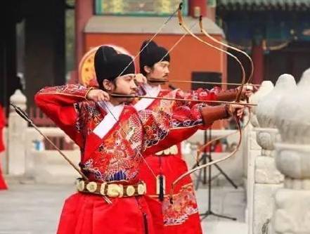 古代历史图片