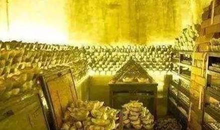 汉武帝历史图片