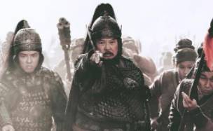 铁铉历史图片