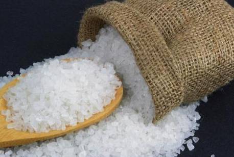 古代历史图片
