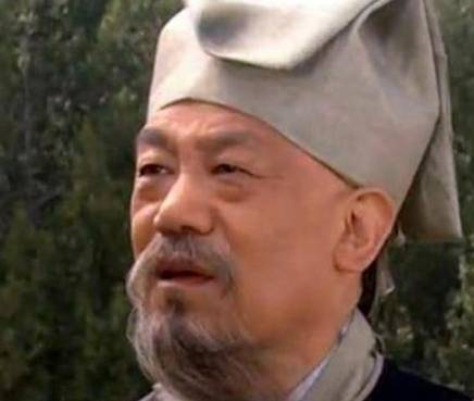 朱三太子案历史图片