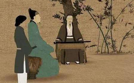 北宋历史图片