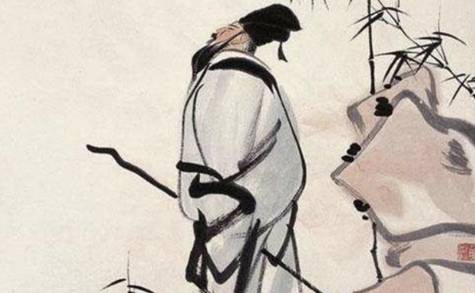 宋朝历史图片