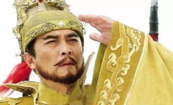 明朝历史图片