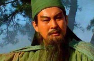 三国历史图片