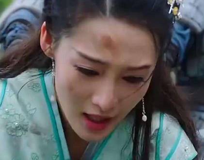 五胡乱华历史图片