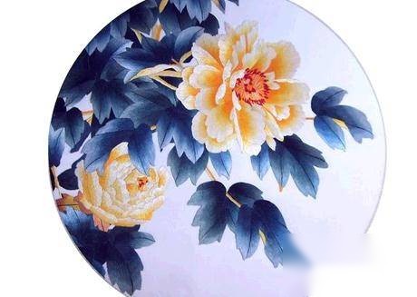 古代历史图片