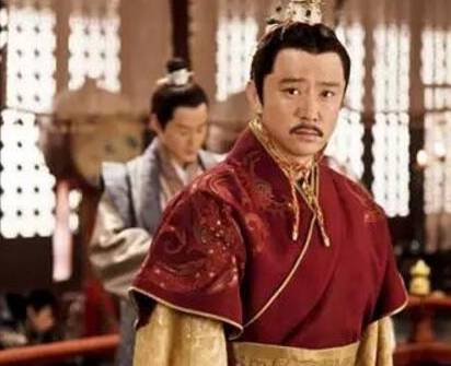 古代历史图片