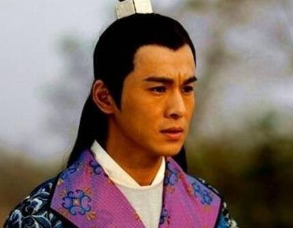 古代历史图片