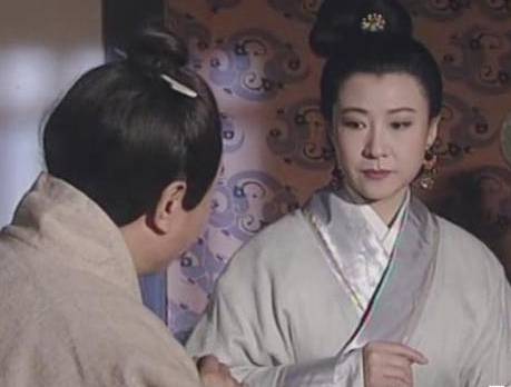 夏姬历史图片