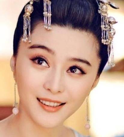 唐朝历史图片
