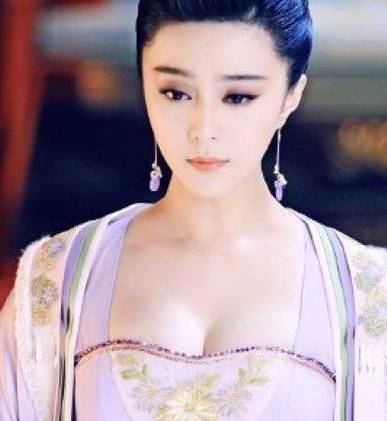 唐朝历史图片