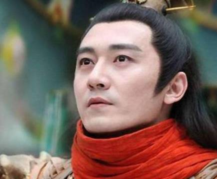 王敦之乱历史图片