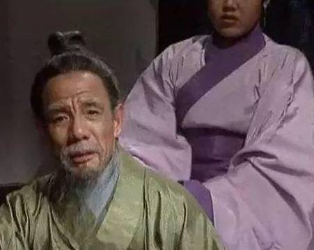司马氏历史图片