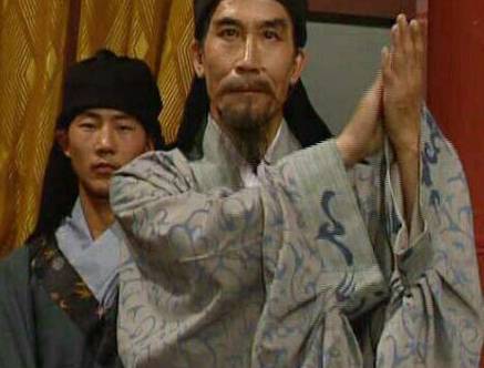 司马氏历史图片