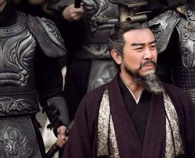 司马氏历史图片