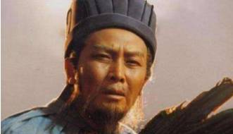 三国历史图片