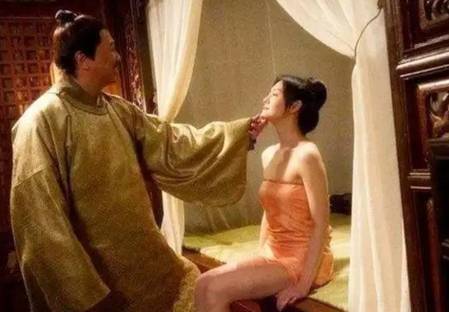 宋朝历史图片