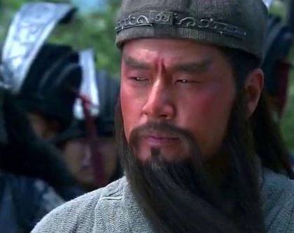 赤壁之战历史图片