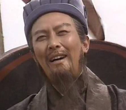 赤壁之战历史图片