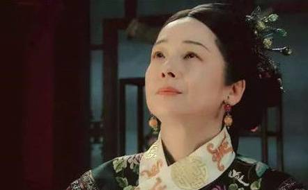 清朝历史图片