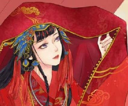 董仲舒历史图片