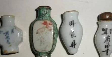 古代历史图片