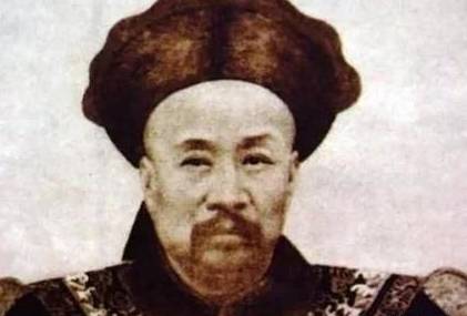 古代历史图片