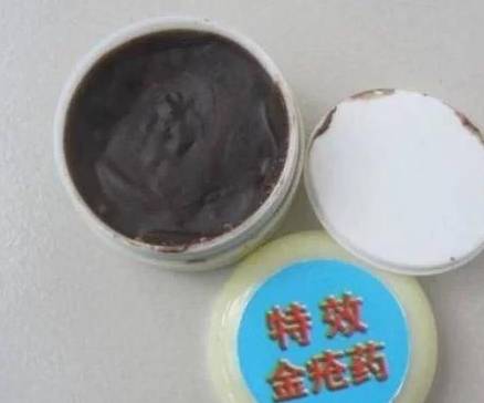 古代历史图片