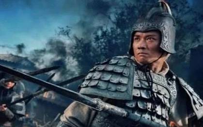 曹操历史图片