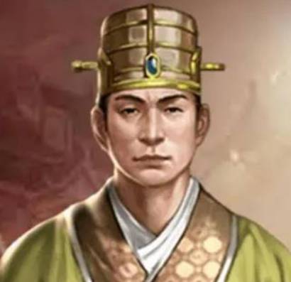 明朝历史图片
